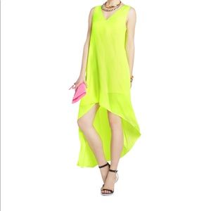 BCBG Avery Dress